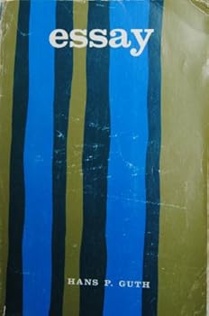 Paperback Essay : Idea And Image: Reading For College English Book