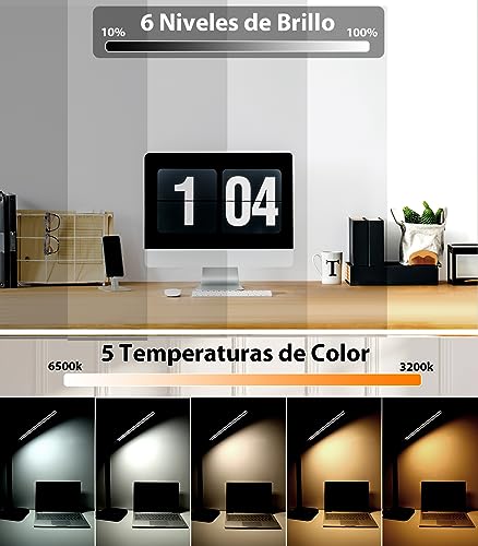 Review de Lampara argos que Puedes comprar On-line. 11 Imagen adicional
