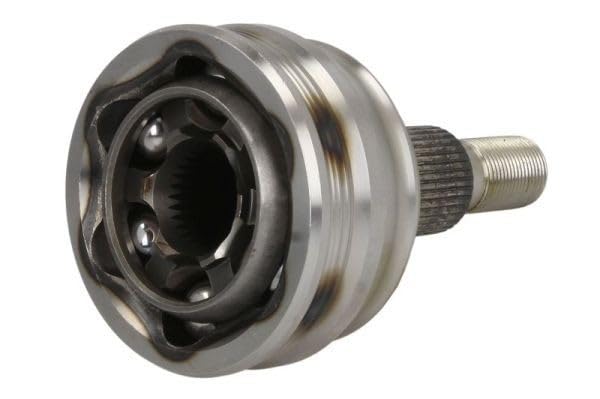 Kit Giunto Semiasse PASCAL G1G020PC Lato Ruota Per SEAT Alhambra, VW Sharan E Ford Galaxy