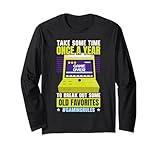 Arcade Gamer Video Game Player Gaming