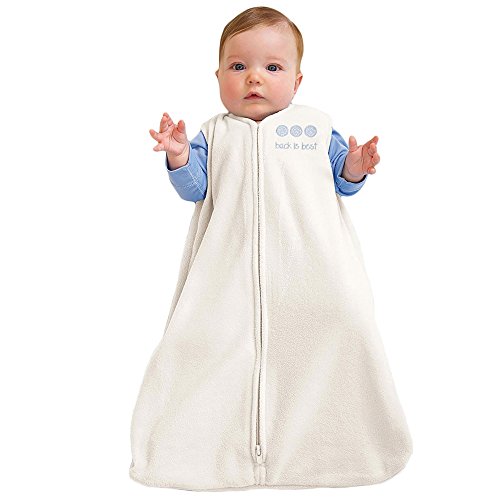 Image of Halo Micro-Fleece Sleepsack