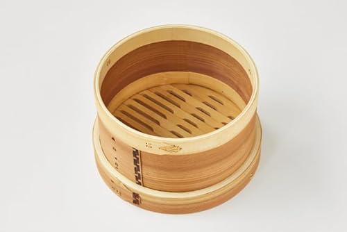 [������] �� �a������ 24cm(��O�a) [�{��][��8��] ���ӂ��͕t���܂���B[0376]