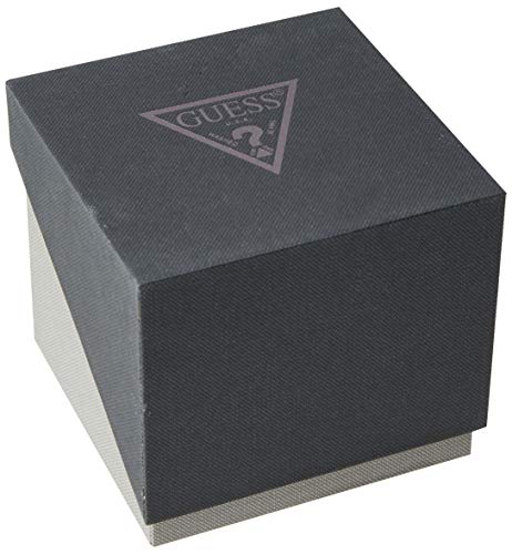 Guess Orologio da Donna W0289L4