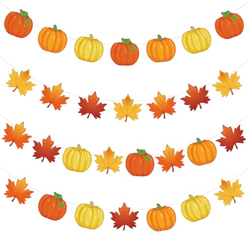 Pajean HK[hoi[ pvLƍgt̃TCt DIY H Ӎ ݂艺oi[ gF FI/z[p[eB[  np 16.3tB[g̃[vt