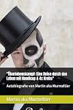 Cover zum Buch "Überlebenskampf