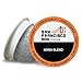 San Francisco Bay OneCup, Kona Blend, 36 Count- Single Serve Coffee, Compatible with Keurig K-cup Brewers