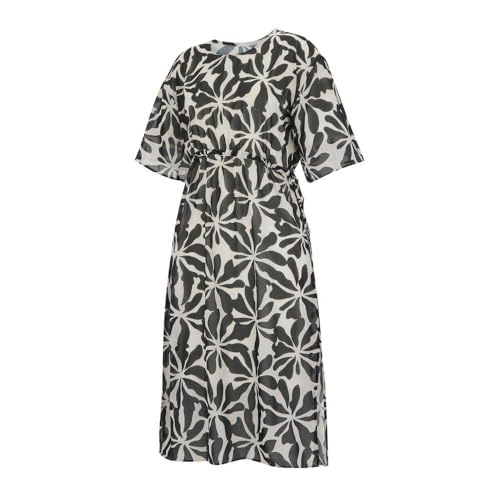 Robe Regatta Avorno Cover-Up taille 40 de plage - 5