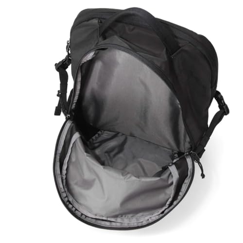 パタゴニア バックパック Refugio 26L 並行輸入品