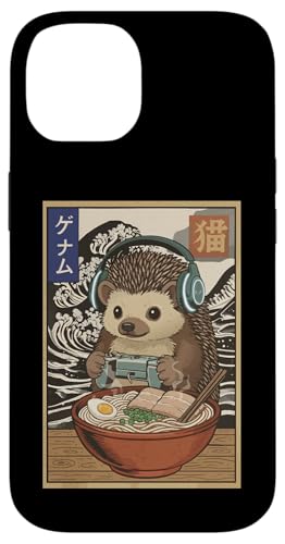 �Q�[�~���O �n���l�Y�~ ���[���� ���g�� ���킢�� ���{�A�j�� �Q�[�}�[ ���� �X�}�z�P�[�X iPhone 14 �p