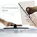 Gowjaw Hand Holder Strap for iPad, Tablet & Large Phone