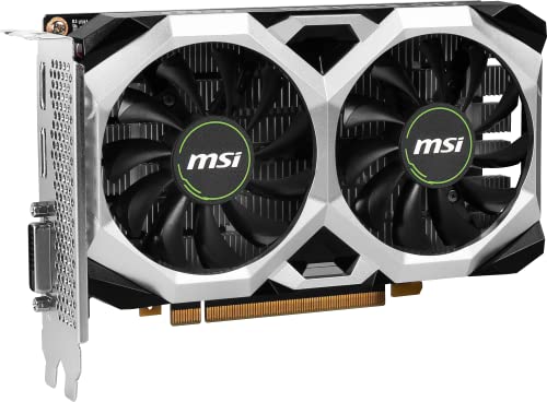 El mejor review de Gtx 960 oc disponible en línea para comprar. 19 Imagen adicional
