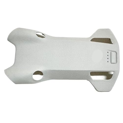 �݊���������܂� DJI Mini 4 Pro �A�b�p�[�V�F���A�t�����g�����A�E���[�^�[�A�[���A���V���t�g�AMavic Mini 4 Pro �h���[���p ESC �ƁB(Light yellow)