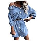 ✈✈✈YTZL es una marca emergente de ropa para mujer. El tiempo de entrega es de 7 a 23 días. Nos esforzamos por ofrecer los mejores productos y servicios a nuestros clientes. Cuanto más compres, más ahorras ~ Hay más ropa de mujer en la tienda para elegir, puedes entrar en la tienda ~ Si tienes alguna pregunta sobre nuestros productos, póngase en contacto con nosotros. ! !