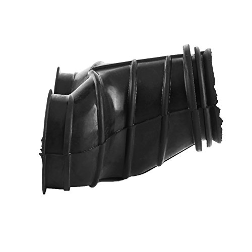 Adaptador De Interface De Carburador, Adaptadores De Carburador De Admissão De Carburador De Motocic