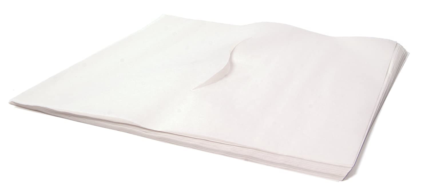 Chiropractic Headrest Paper Rolls - 25 Rolls -8 Chiropractic Headrest Paper Rolls - 25 Rolls -8