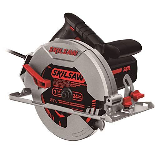 Skil Serra Circular 5402 1400W