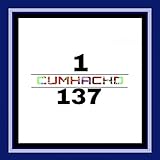Cumhachd Music