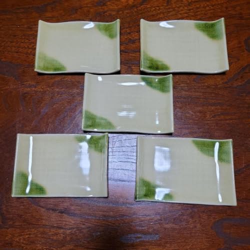 N[FƗ΂̘aَqM M5Zbg