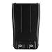 Original Battery 1500mAh 3.7V for Baofeng Two-Way Radio BF-888S