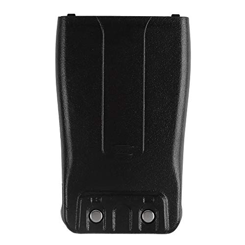 Baofeng Original Battery 1500mAh 3.7V for Baofeng Two-Way Radio BF-888S