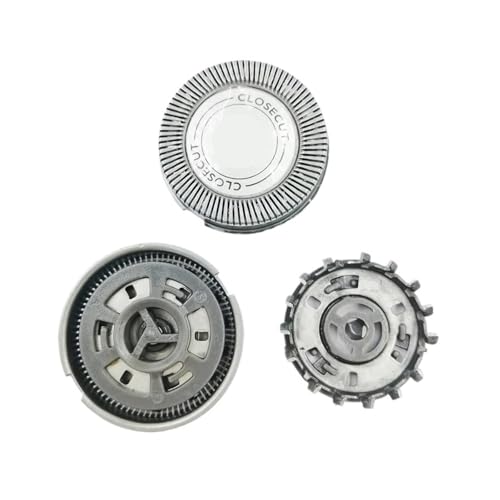 3�A�t�B���b�v�X HQ4 HQ56 HQ55 HQ46 HQ3 HQ6900 HQ6902 HQ6904 HQ6906 HQ6996 HQ6927 HQ5426 HQ5430 �����p�J�~�\���w�b�h�ɑΉ��B(1set)