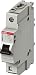 Produktbild abb-entrelec S401 m-d20  Automatik-Schalter Smissline