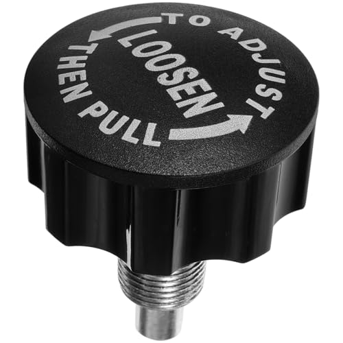 Parliky GNTTCYoCNi ]vsmu ubN 18mmlW tBbglX@p Ɩp ƒpΉ [NAEgp