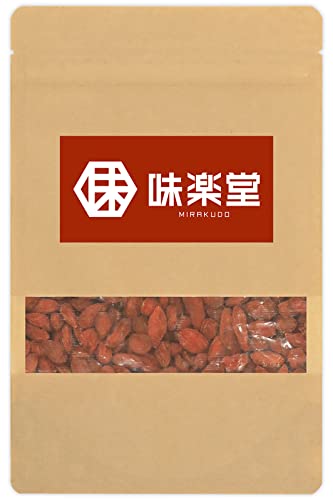 y NR̎ L@JASF I[KjbN mX SWx[ 100g