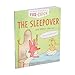 Fox & Chick: The Sleepover: and Other Stories (Fox and Chick)