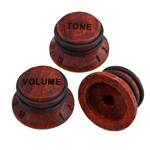 Best Electric Guitar Wood Types Expert Review The Modern Record