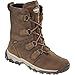 Produktbild Meindl Herren Paluk Stiefel braun 44
