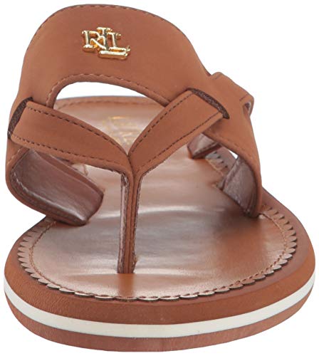 Lauren Ralph Lauren Rosalind Sandal2