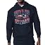New England Patriots, Navy