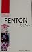 Fenton Glass: Warman's Companion