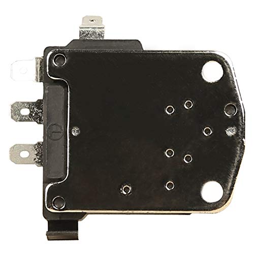 Delphi Ds10014 Ignition Control Module #TOP2