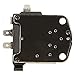 Delphi DS10014 Ignition Control Module