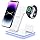 apple wireless charger