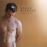 Naked Without
