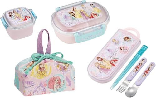 XP[^[(Skater) vZX 25 R H@Ή ӂƃt^^Cg`{bNX ^ ٓ 360ml gIZbg (/Xv[/tH[N) ~jP[X `В Princess AG vcF x WX~ V