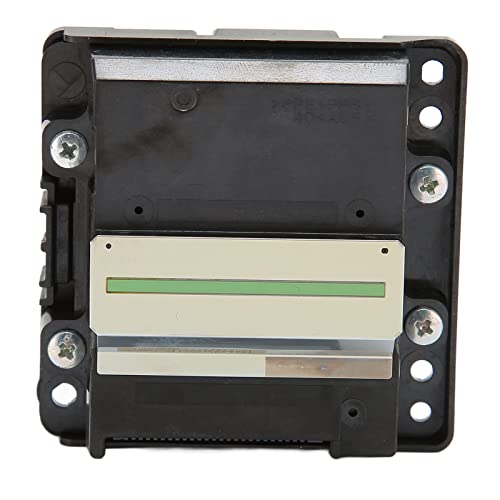 Cabezal de Impresión L6178 Evita Atascos de Tinta Repuesto FA35001 de Material PPE PPS 77g
