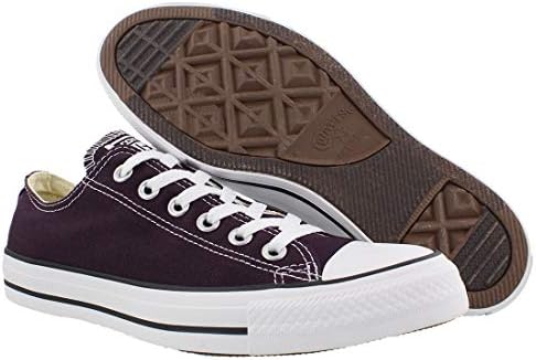 mens maroon converse