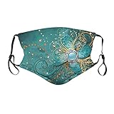 umschlagtuch blau schwarz strick umschlagtücher hochzeit kaschmir samt pieces warm flapper für silber schal abendkleider räuber glücksbärchen coole karneval plüsch baseball kleinkind früchte fledermaus schmetterling neuheiten brings