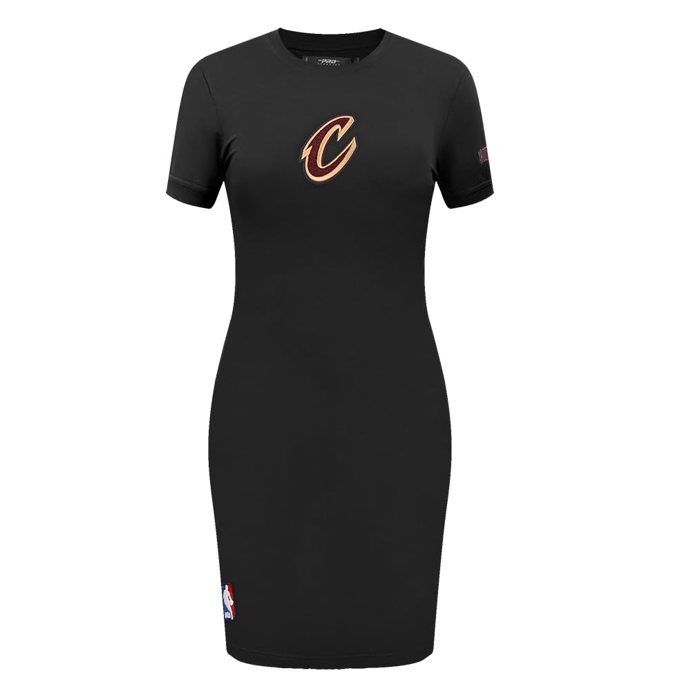 Mode von Amazon Fashion