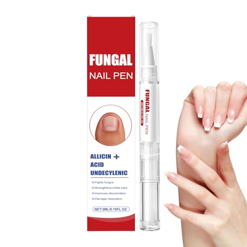 de cutícula de manicura, hidratante para el cuidado de las uñas con aceites naturales, suaviza las cutículas, promueve el crecimiento de las uñas, ligero, absorción rápida, perfecto para