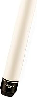 Vista 9 de Viking Valhalla 100 Series No Wrap 2 Piece 58” Pool Cue Stick