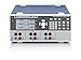 Rohde & Schwarz HMP4030 Programmable Triple Output High-Performance Power Supply, 3 x 0V to 32 V/0 Amp to 10 Amp, 384W Maximum