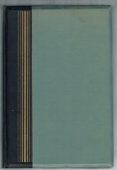 Hardcover The Girl with the Golden Eyes Book