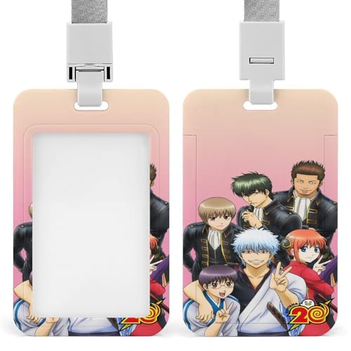 Id�J�[�h�P�[�X ��|�� ���񂽂� 10 �h���ی� �J�[�h�P�[�X �݂艺�����D �Ј��؃P�[�X One Size ���D�P�[�X �X