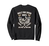 Moped Mofa Zubehör Geschenke Shirts