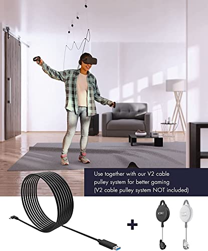 Upgraded-Version-KIWI-design-USB-C-Cable-16-Feet5-Meters-High-Speed-Data-Transfer-Fast-Charging-Cable-Oculus-Link-Virtual-Reality-Headset-Cable-for-Quest-2-by-Oculus